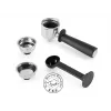 De’Longhi Stilosa EC235.BK χειροκίνητη μηχανή espresso 1 L