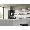 De’Longhi Stilosa EC235.BK χειροκίνητη μηχανή espresso 1 L