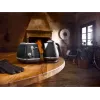 De’Longhi 2103.BK 6 2 φέτες 900 W μαύρο