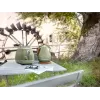 De’Longhi 2103.GR 2 φέτες 900 W πράσινο