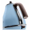De’Longhi KBOV 2001.AZ βραστήρας 1,7 L 2000 W μπλε