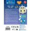 Clementoni Disney Baby 17499 λούτρινο