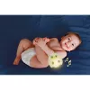 Clementoni Disney Baby 17499 λούτρινο