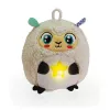 Clementoni Disney Baby 17499 λούτρινο