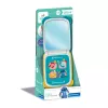 Clementoni Disney Baby 17519 παιχνίδι ρόλων
