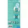 Clementoni Disney Baby 17519 παιχνίδι ρόλων