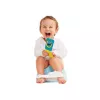 Clementoni Disney Baby 17519 παιχνίδι ρόλων