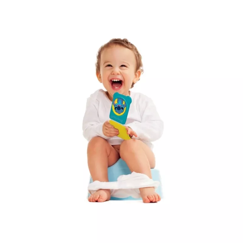Clementoni Disney Baby 17519 παιχνίδι ρόλων