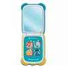 Clementoni Disney Baby 17519 παιχνίδι ρόλων