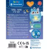 Clementoni Disney Baby 17554 λούτρινο
