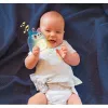 Clementoni Disney Baby 17554 λούτρινο