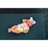 Clementoni Disney Baby 17555 λούτρινο