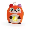 Clementoni Disney Baby 17555 λούτρινο