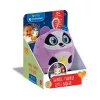 Clementoni Disney Baby 17556 λούτρινο