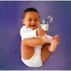 Clementoni Disney Baby 17556 λούτρινο