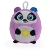 Clementoni Disney Baby 17556 λούτρινο