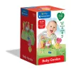 Baby Garden, 0,8 έτος, πολύχρωμο