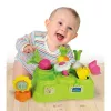 Baby Garden, 0,8 έτος, πολύχρωμο