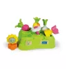 Baby Garden, 0,8 έτος, πολύχρωμο
