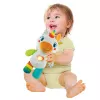 Baby 17846 λούτρινο