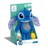 Clementoni Disney Baby 17918 λούτρινο παιχνίδι