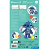 Clementoni Disney Baby 17918 λούτρινο παιχνίδι
