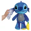 Clementoni Disney Baby 17918 λούτρινο παιχνίδι
