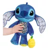 Clementoni Disney Baby 17918 λούτρινο παιχνίδι