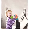 Baby 17947 μουσικό παιχνίδι