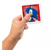 Clementoni Memo Sonic παιχνίδι καρτών μνήμης
