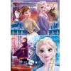 Clementoni Frozen 2 παζλ 60 τεμ. τηλεόραση/ταινίες