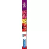 Clementoni Supercolor 21744 παζλ παζλ 300 τεμαχίων κινούμενα σχέδια