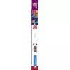 Clementoni Supercolor 21744 παζλ παζλ 300 τεμαχίων κινούμενα σχέδια