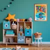 Clementoni Supercolor 25042 παζλ 104 τεμαχίων κινούμενα σχέδια