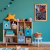 Clementoni Supercolor 25043 παζλ παζλ 104 τεμαχίων κόμικς