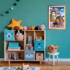 Clementoni Paw Patrol Παζλ 104 τεμ. Κινούμενα σχέδια