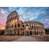 Clementoni Coliseum Sunrise, 3000 τεμ., Κτίρια, 10 ετών