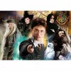 Clementoni Wizarding World Harry Potter Παζλ 500 τεμ. Τηλεοπτικές σειρές/Ταινίες