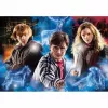 Clementoni Wizarding world Harry Potter Παζλ 500 τεμ. Τηλεοπτικές σειρές/Ταινίες