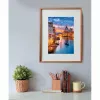 Clementoni High Quality Collection Beleuchtetes Venedig Παζλ 500 τεμ. Τοπίο