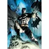 Clementoni Batman Παζλ 1000 τεμ. Θέματα τηλεόρασης/ταινιών