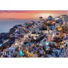 Clementoni High Quality Collection 39933 Παζλ 1000 τεμ. Τοπίο