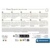 Clementoni 1000 τεμ. CB Ρωμαϊκό Ηλιοβασίλεμα