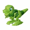 Clementoni Science & Play Dino Bot T-Rex Junior, Ρομπότ-δεινόσαυρος, 5 ετών