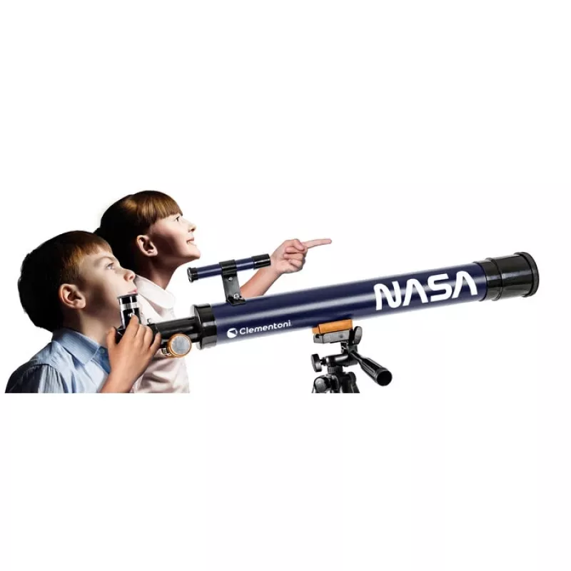 Clementoni Science & Play 75087 Παιδικό παιχνίδι επιστήμης