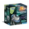Clementoni Science & Play 75098 Παιχνίδι επιστήμης για παιδιά