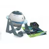 Clementoni Science & Play 75098 Παιχνίδι επιστήμης για παιδιά