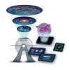 Clementoni Science & Play 75098 Παιχνίδι επιστήμης για παιδιά