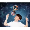 Clementoni Science & Play 75098 Παιχνίδι επιστήμης για παιδιά