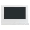 Legrand 3488W Κεντρικός έλεγχος Smart Home Αξεσουάρ